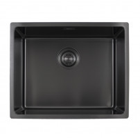 Мойка SMR-5444A-DG графит