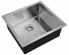 Мойка ZORG ZL R 480440