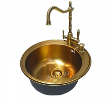 ZORG SZR-510/205 BR + ZR 312 YF-33 BR + ZR-21 BR